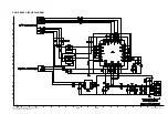 Preview for 30 page of LG J10HD Service Manual