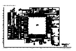 Preview for 33 page of LG J10HD Service Manual