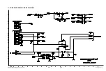 Preview for 36 page of LG J10HD Service Manual