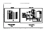 Preview for 38 page of LG J10HD Service Manual