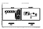 Preview for 39 page of LG J10HD Service Manual