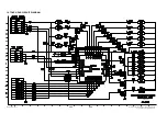 Preview for 41 page of LG J10HD Service Manual