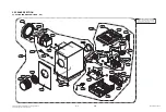 Preview for 56 page of LG J10HD Service Manual