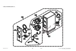 Preview for 57 page of LG J10HD Service Manual