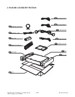 Preview for 58 page of LG J10HD Service Manual