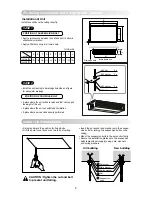 Preview for 5 page of LG JB-B2156QC Owners & Installation Manual