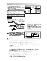 Preview for 7 page of LG JB-B2156QC Owners & Installation Manual