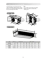 Preview for 10 page of LG JB-B2156QC Owners & Installation Manual