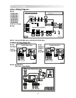 Preview for 17 page of LG JB-B2156QC Owners & Installation Manual