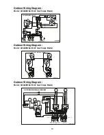 Preview for 18 page of LG JB-B2156QC Owners & Installation Manual