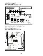 Preview for 19 page of LG JB-B2156QC Owners & Installation Manual