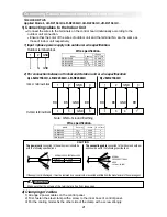 Preview for 21 page of LG JB-B2156QC Owners & Installation Manual