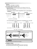 Preview for 22 page of LG JB-B2156QC Owners & Installation Manual