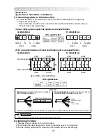 Preview for 23 page of LG JB-B2156QC Owners & Installation Manual