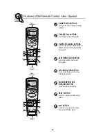 Preview for 31 page of LG JB-B2156QC Owners & Installation Manual