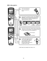 Preview for 32 page of LG JB-B2156QC Owners & Installation Manual