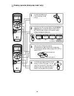 Preview for 35 page of LG JB-B2156QC Owners & Installation Manual