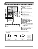 Предварительный просмотр 5 страницы LG JB-Q18GB2A0 Owner'S Manual