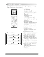 Предварительный просмотр 8 страницы LG JB-Q18GB2A0 Owner'S Manual