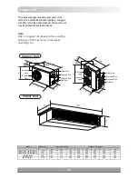 Предварительный просмотр 19 страницы LG JB-Q18GB2A0 Owner'S Manual