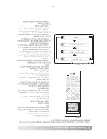 Предварительный просмотр 27 страницы LG JB-Q18GB2A0 Owner'S Manual