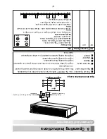 Предварительный просмотр 29 страницы LG JB-Q18GB2A0 Owner'S Manual