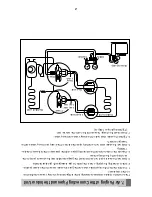 Предварительный просмотр 30 страницы LG JB-Q18GB2A0 Owner'S Manual