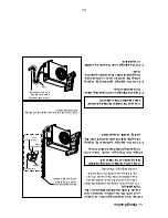 Предварительный просмотр 31 страницы LG JB-Q18GB2A0 Owner'S Manual