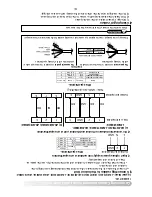 Предварительный просмотр 33 страницы LG JB-Q18GB2A0 Owner'S Manual