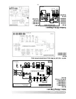 Предварительный просмотр 34 страницы LG JB-Q18GB2A0 Owner'S Manual