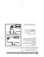 Предварительный просмотр 35 страницы LG JB-Q18GB2A0 Owner'S Manual