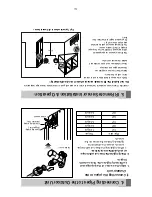 Предварительный просмотр 37 страницы LG JB-Q18GB2A0 Owner'S Manual