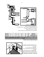 Предварительный просмотр 40 страницы LG JB-Q18GB2A0 Owner'S Manual