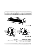 Предварительный просмотр 41 страницы LG JB-Q18GB2A0 Owner'S Manual