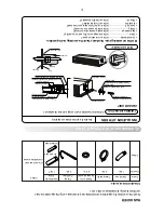 Предварительный просмотр 43 страницы LG JB-Q18GB2A0 Owner'S Manual