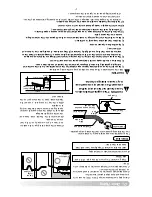 Предварительный просмотр 44 страницы LG JB-Q18GB2A0 Owner'S Manual