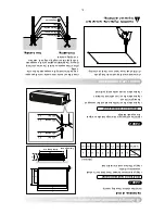 Предварительный просмотр 46 страницы LG JB-Q18GB2A0 Owner'S Manual