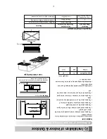 Предварительный просмотр 47 страницы LG JB-Q18GB2A0 Owner'S Manual