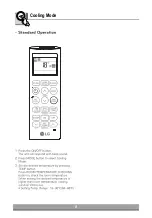 Preview for 8 page of LG JBNQ18GB2A1 Owner'S Manual