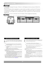 Предварительный просмотр 17 страницы LG JBNQ18GB2A1 Owner'S Manual