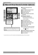 Предварительный просмотр 20 страницы LG JBNQ18GB2A1 Owner'S Manual