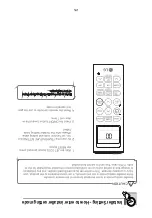 Предварительный просмотр 24 страницы LG JBNQ18GB2A1 Owner'S Manual