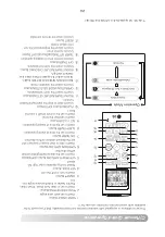 Предварительный просмотр 25 страницы LG JBNQ18GB2A1 Owner'S Manual