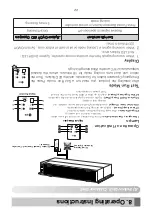 Предварительный просмотр 27 страницы LG JBNQ18GB2A1 Owner'S Manual