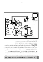 Предварительный просмотр 28 страницы LG JBNQ18GB2A1 Owner'S Manual