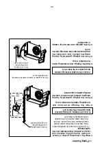 Предварительный просмотр 29 страницы LG JBNQ18GB2A1 Owner'S Manual