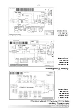 Предварительный просмотр 32 страницы LG JBNQ18GB2A1 Owner'S Manual