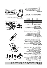 Предварительный просмотр 37 страницы LG JBNQ18GB2A1 Owner'S Manual