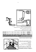 Предварительный просмотр 38 страницы LG JBNQ18GB2A1 Owner'S Manual