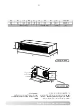 Предварительный просмотр 39 страницы LG JBNQ18GB2A1 Owner'S Manual